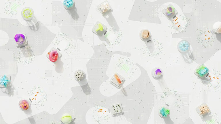 pexels-googledeepmind-18069517