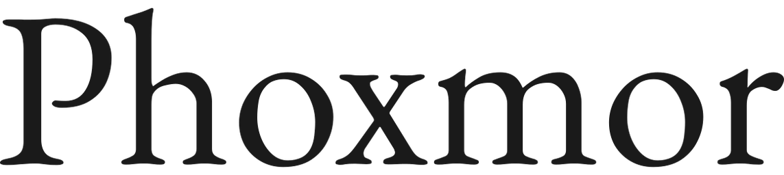 phoxmor