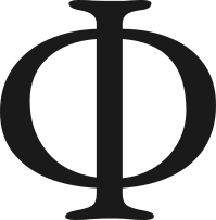 symbol-light